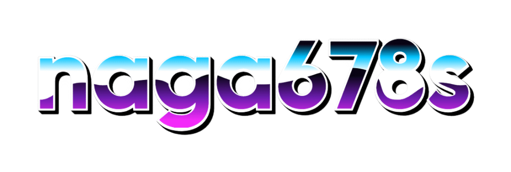 naga678s.com-logo